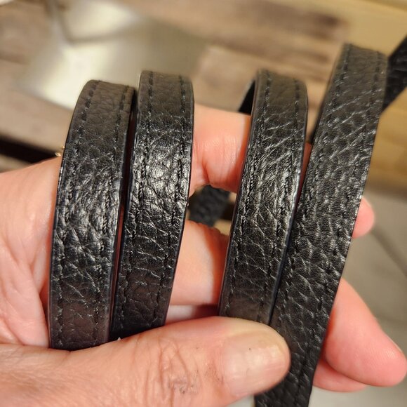 Euc Unique Kate Spade Alice Street Adriana Convertible Shoulder Bag Purse - Picture 7 of 14